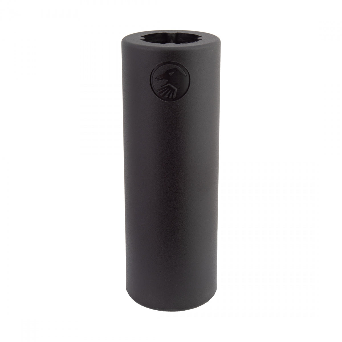 AXLE PEG TSC SOD REP SLEEVE EACH BK