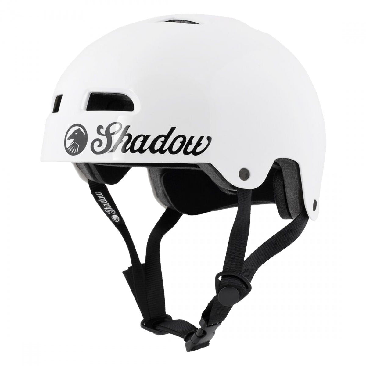 HELMET TSC CLASSIC 2XL G-WH