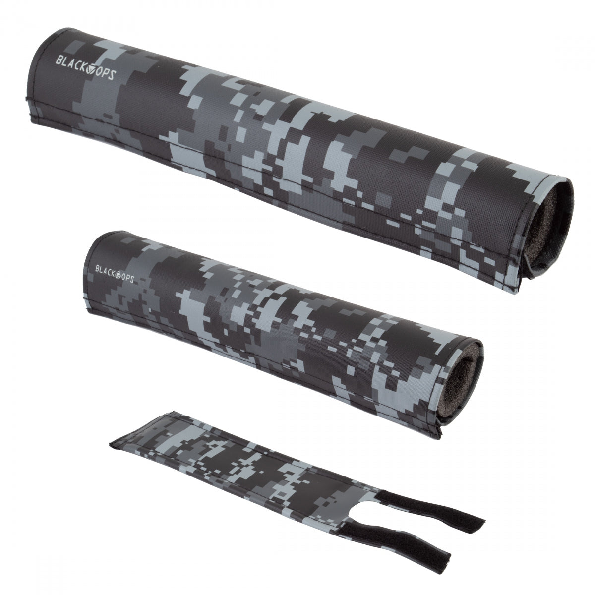 PAD SET BK-OPS REP SPEC-OP-29 3pc DIGI CAMO