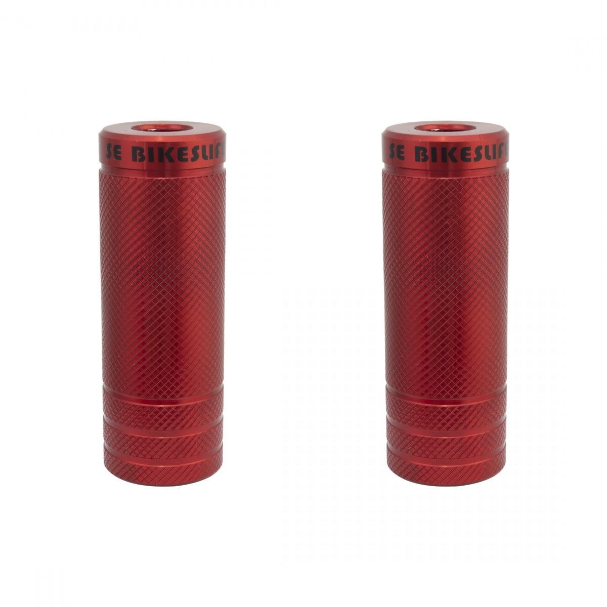 AXLE PEG SE BIKES WHEELIE PEG RD 35x98 3/8-14mm