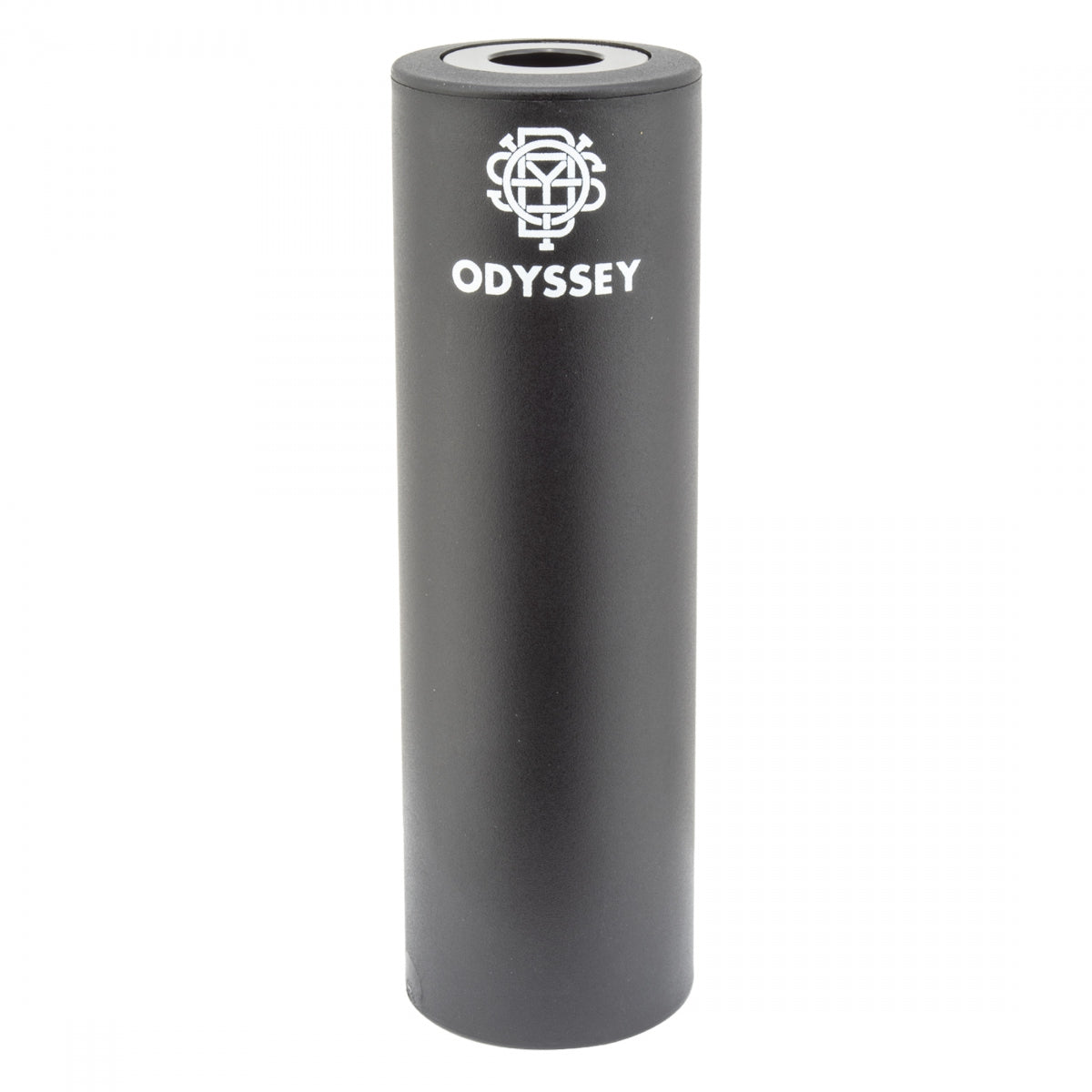 AXLE PEG ODY GRADUATE PC 5in 3/8 BK