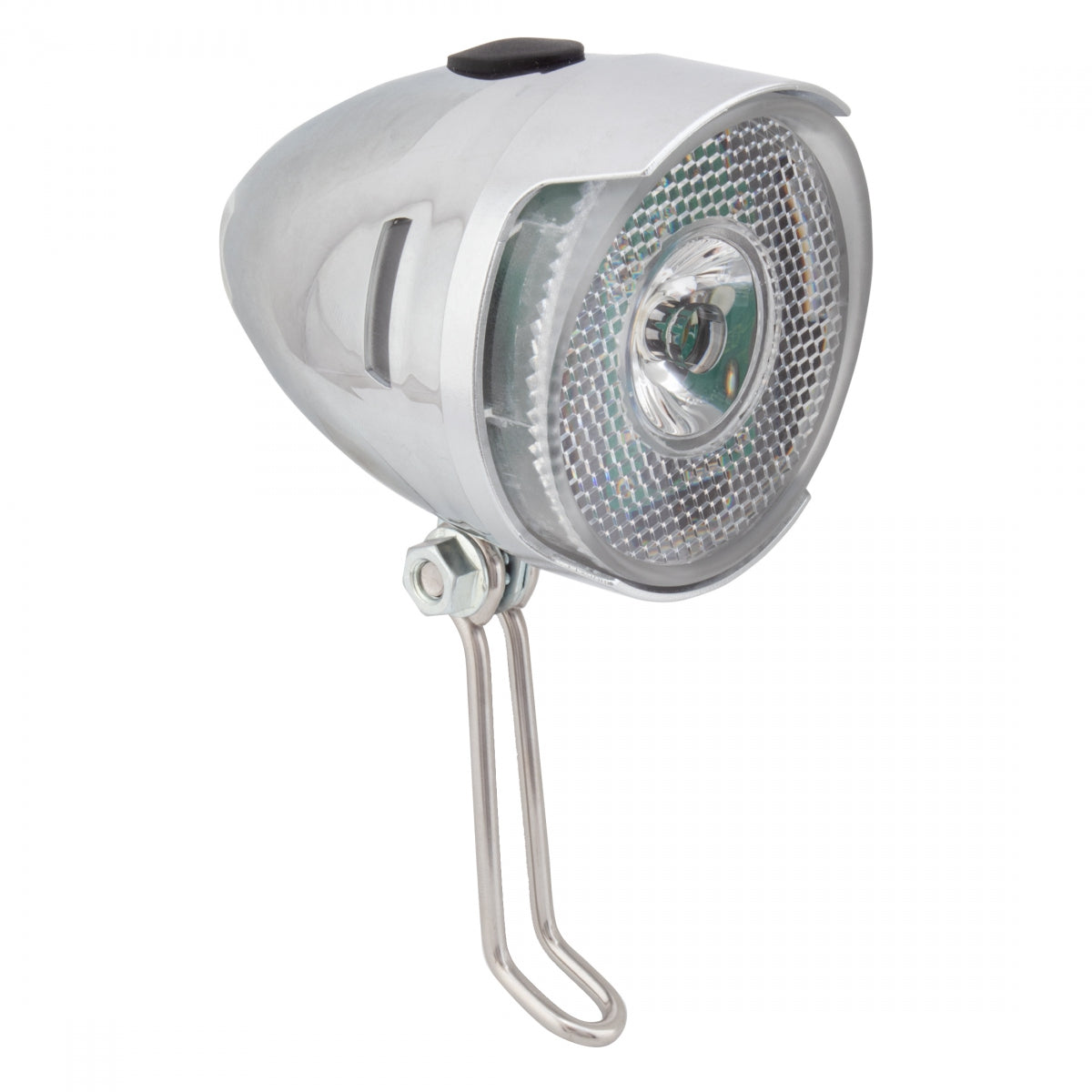 LIGHT PURE FT CITY LED CP
