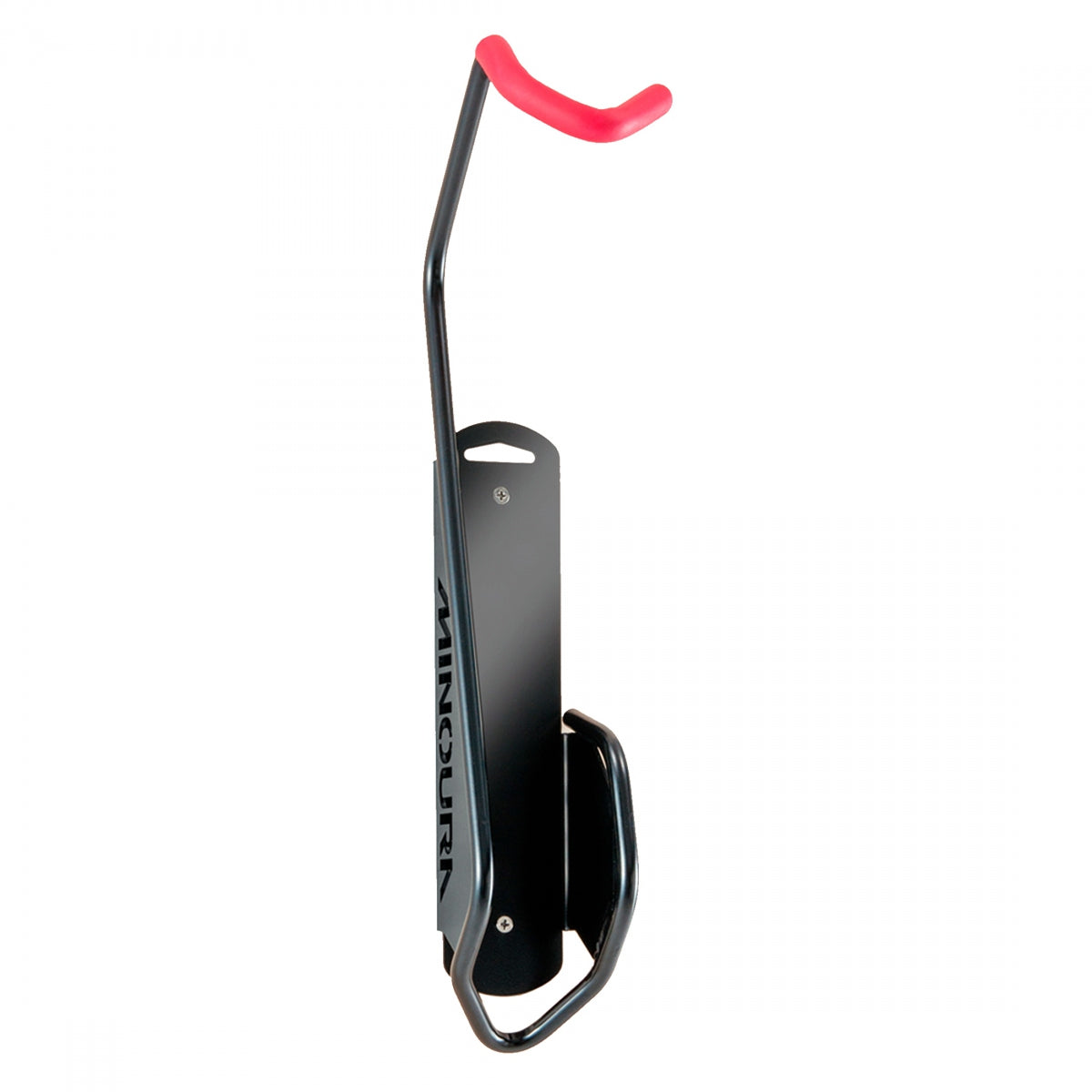 STORAGE RACK MIN BIKE HANGER-5 V2 BK