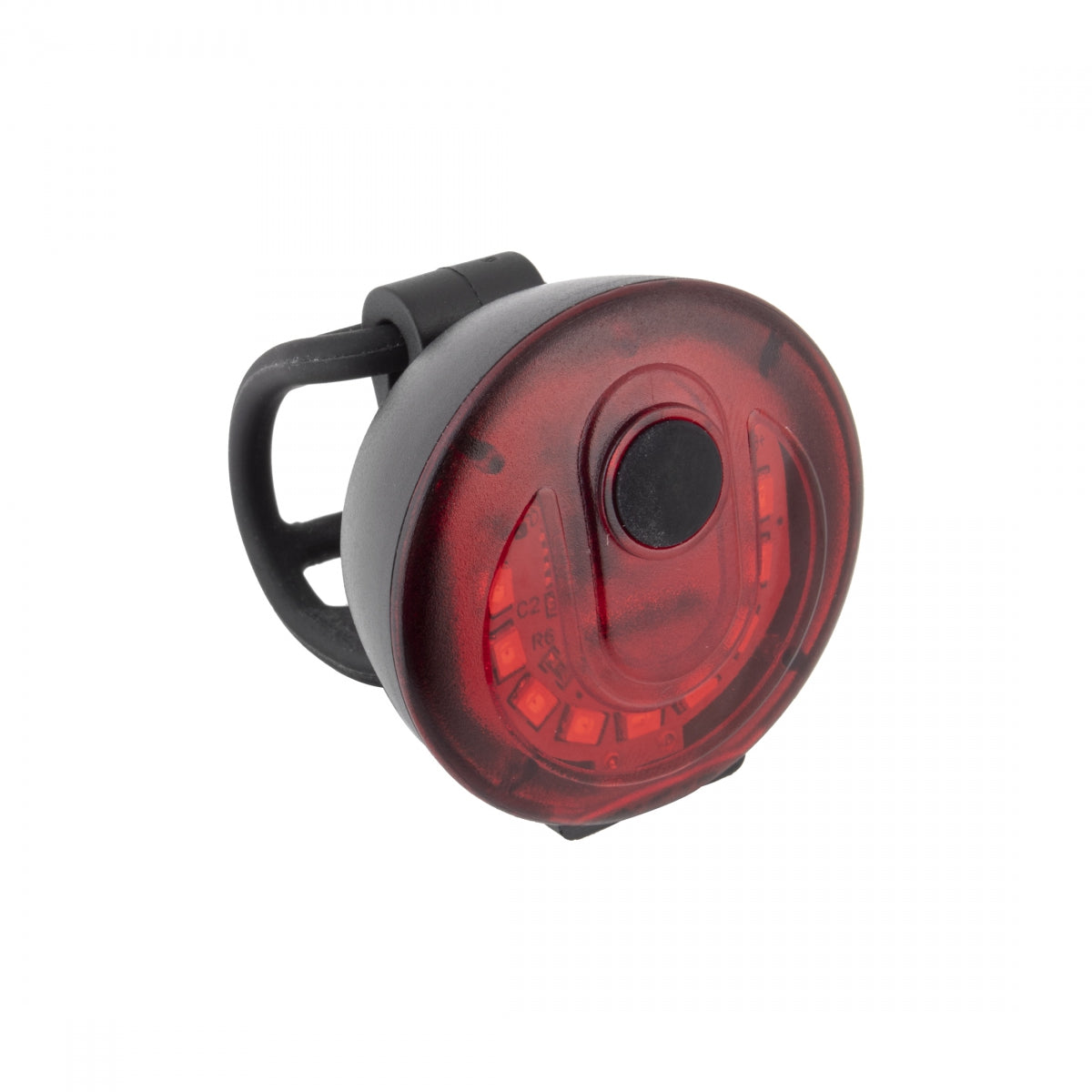 LIGHT SUNLT RR U9 USB BK