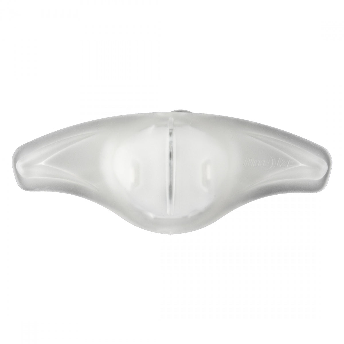 LIGHT NITEIZE SPOKE SPOKELIT LED DISC-O USB