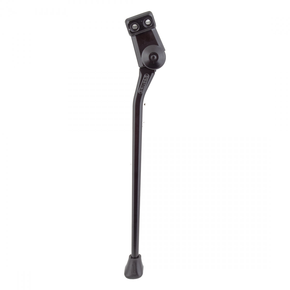 KICKSTAND GREENFIELD RR DIRECT MOUNT 18mm ALY BK