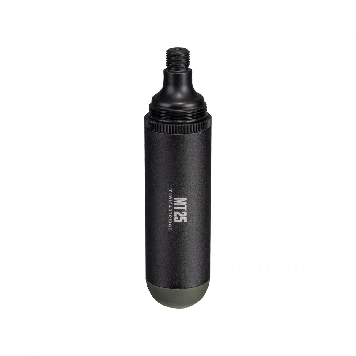PATCH KIT TOPEAK TUBI CARTRIDGE MT25 PLUG TOOL 3.5mm BK