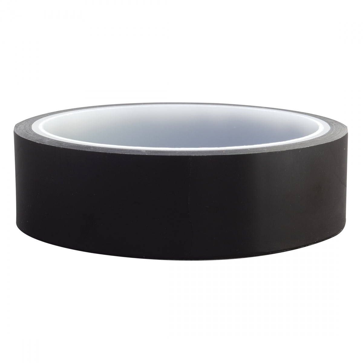 RIM TAPE OR8 TUBELESS 28mm 10m ROLL