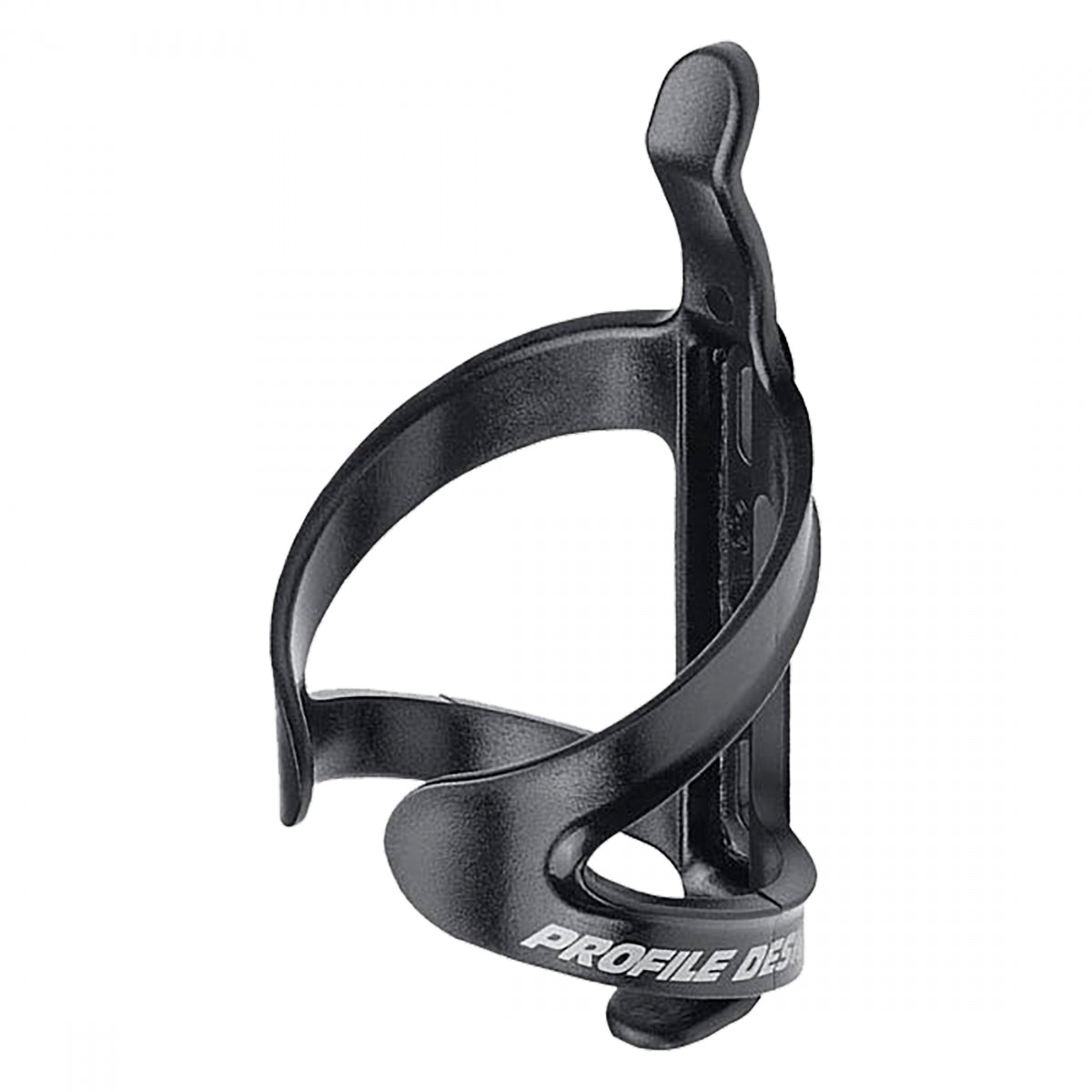 BOTTLE CAGE PROFILE STRYKE KAGE BK