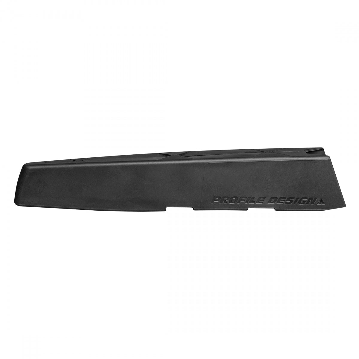BAG PROFILE TOP TUBE ATTK XL BK