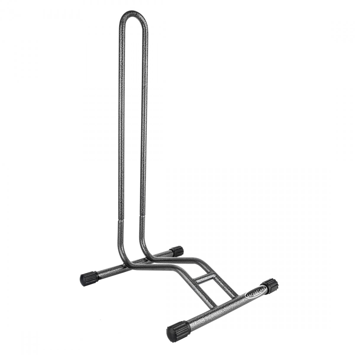 DISPLAY STAND WILLWORX SUPERSTAND