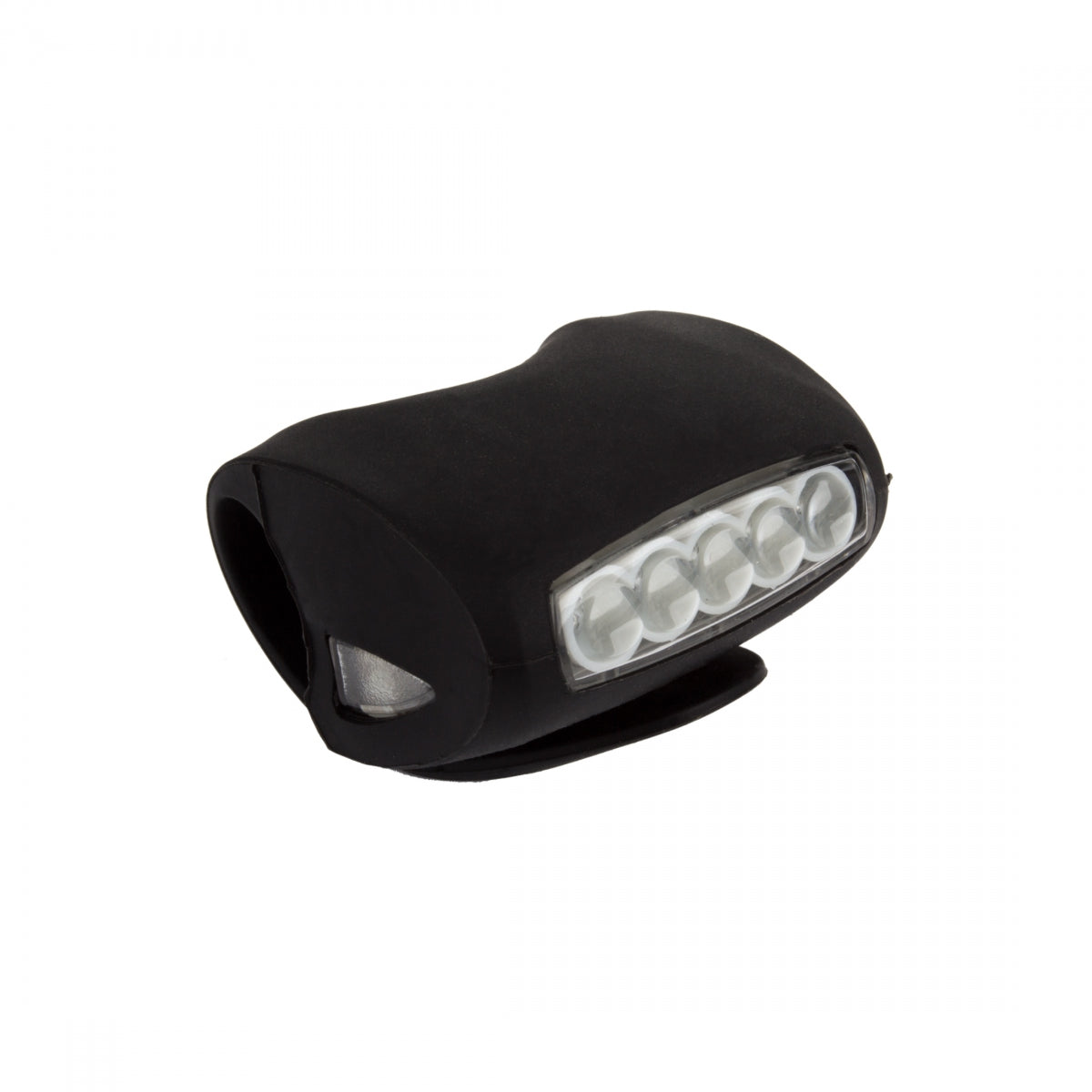 LIGHT CLEAN MOTION FT BRUTUS 180 BK