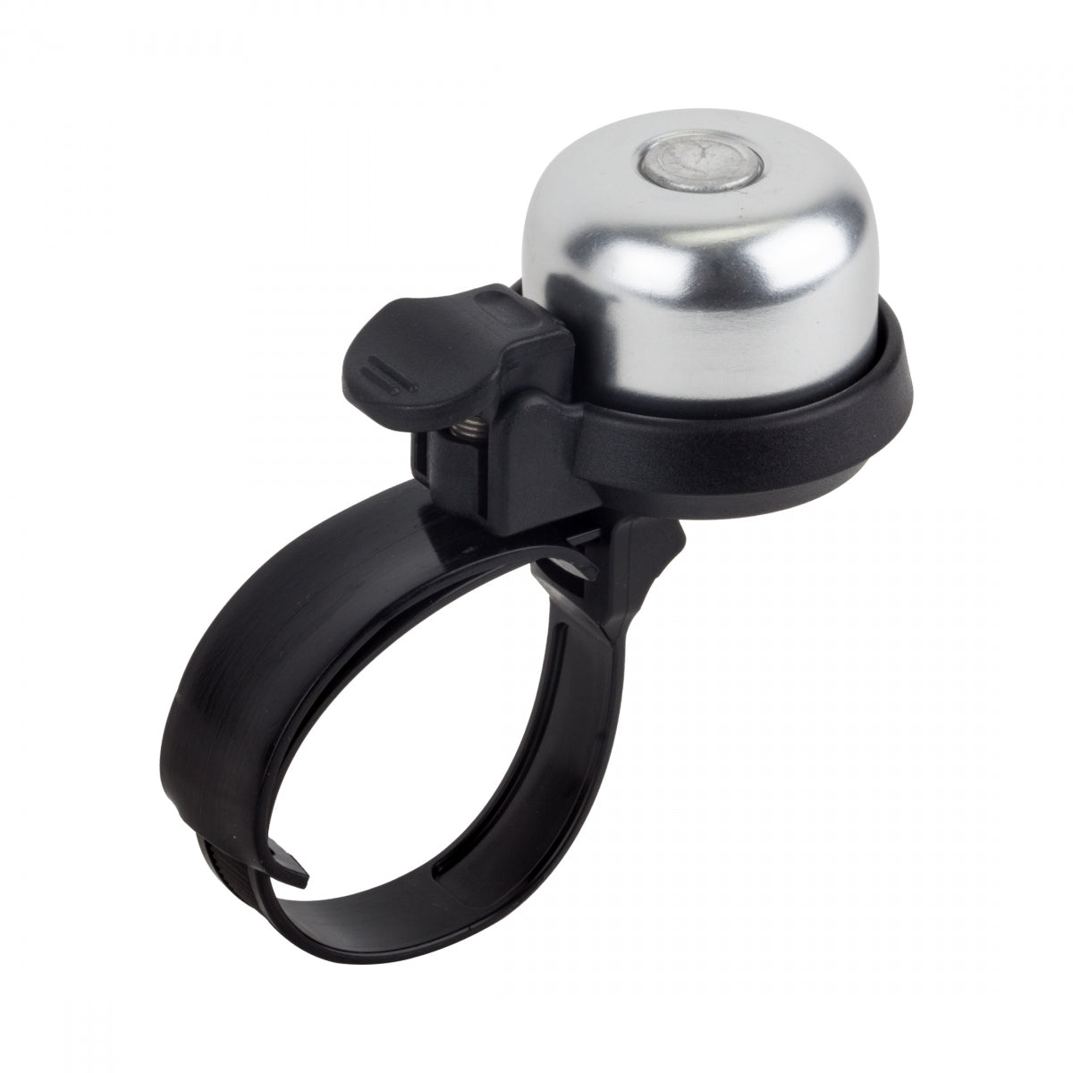 BELL MIRRYCLE ADJUSTABELL-2 SIL